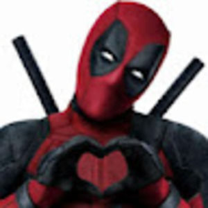 Meet your Posher, Nicholas